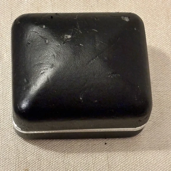 Harley-Davidson Men's Ring with Gold Emblem - Picture 3 of 4